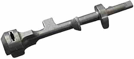 Amazon.com: Ignition Switch Lock Barrel Tumbler Rod 898A